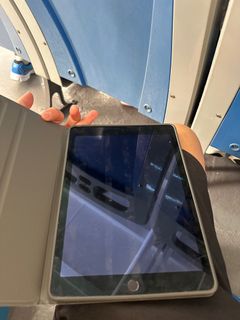 （分類：）位於 。 由 cyrus919 提交（商品編號 1303467501，圖片 1）。簡介： 。