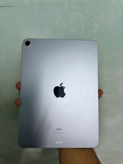 (Category: ) located in . Submitted by amirhilmi99 (Listing ID 1303522268, Image 1). Description: .