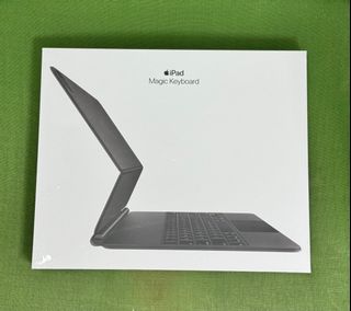（分類：）位於 。 由 brucewayne1210 提交（商品編號 1303573573，圖片 1）。簡介： 。
