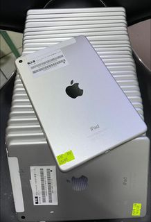 (Category: ) located in . Submitted by TekiCashGadgetsph (Listing ID 1303498348, Image 1). Description: .