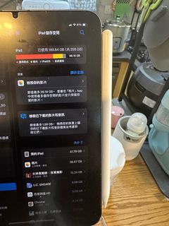 （分類：）位於 。 由 brillndb 提交（商品編號 1303474646，圖片 1）。簡介： 。