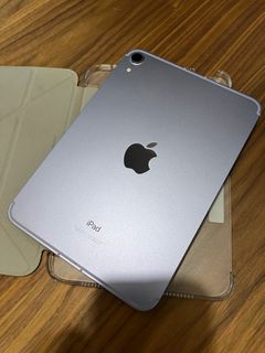 （分類：）位於 。 由 kmwong2 提交（商品編號 1303574330，圖片 1）。簡介： 。