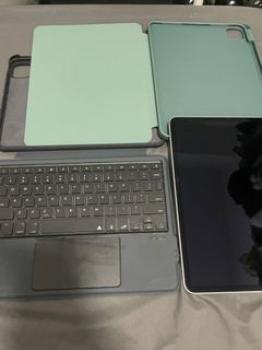 （分類：）位於 。 由 hawee98 提交（商品編號 1303434782，圖片 1）。簡介： 。