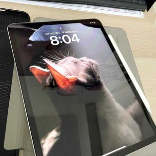 （分類：）位於 。 由 steven7115 提交（商品編號 1303534254，圖片 1）。簡介： 。