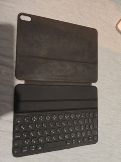 （分類：）位於 。 由 it_pro 提交（商品編號 1303521976，圖片 1）。簡介： 。
