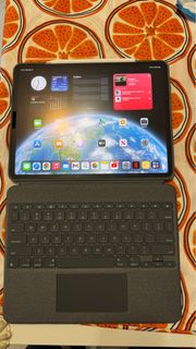 （分類：）位於 。 由 bigbigL 提交（商品編號 1303443898，圖片 1）。簡介： 。
