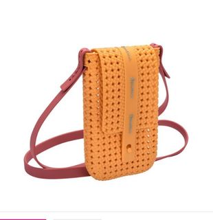 (Category: ) located in . Submitted by yourshoe (Listing ID 1303486351, Image 1). Description: .