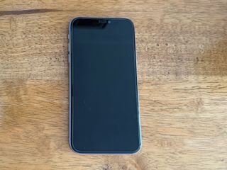 （分類：）位於 。 由 smartrade 提交（商品編號 1303459793，圖片 1）。簡介： 。