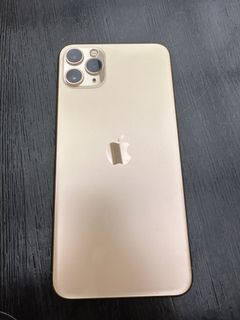 （分類：）位於 。 由 nowyouseem3 提交（商品編號 1303534523，圖片 1）。簡介： 。