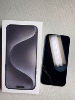 (Category: ) located in . Submitted by doreencho (Listing ID 1303484960, Image 1). Description: .