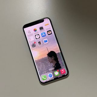 (Category: ) located in . Submitted by gadgetshopee (Listing ID 1303420595, Image 1). Description: .