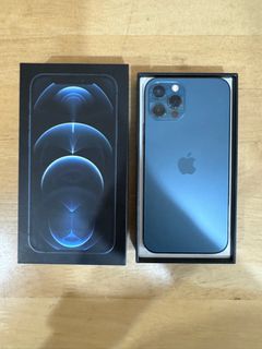 (Category: ) located in . Submitted by mirulamirul (Listing ID 1303423709, Image 1). Description: .