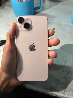 (Category: ) located in . Submitted by fairuz___ (Listing ID 1303556391, Image 1). Description: .