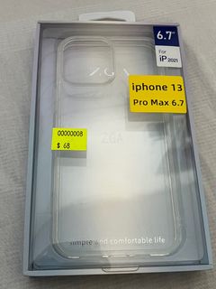 （分類：）位於 。 由 i.0217 提交（商品編號 1303500255，圖片 1）。簡介： 。