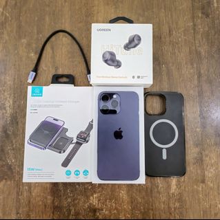 (Category: ) located in . Submitted by habil_89 (Listing ID 1303462389, Image 1). Description: .