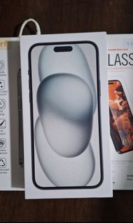 (Category: ) located in . Submitted by snagthatbag.authentic (Listing ID 1303486078, Image 1). Description: .