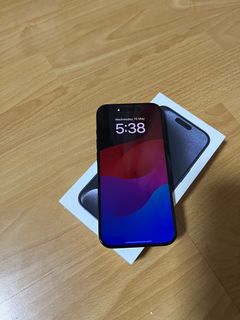 (Category: ) located in . Submitted by crownprince101 (Listing ID 1303511184, Image 1). Description: .