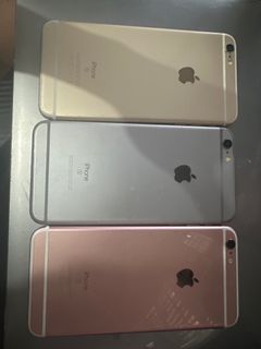 （分類：）位於 。 由 Rayleung0309 提交（商品編號 1303517507，圖片 1）。簡介： 。