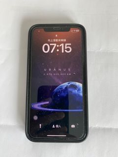 （分類：）位於 。 由 zhk2000 提交（商品編號 1301487806，圖片 1）。簡介： 。