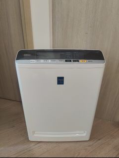 （分類：）位於 。 由 zenfox_c2e452 提交（商品編號 1303481363，圖片 1）。簡介： 。