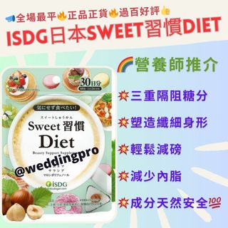 （分類：）位於 。 由 weddingpro 提交（商品編號 1303442079，圖片 1）。簡介： 。