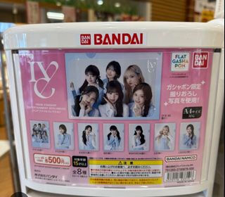 （分類：）位於 。 由 tomho12345 提交（商品編號 1303482870，圖片 1）。簡介： 。