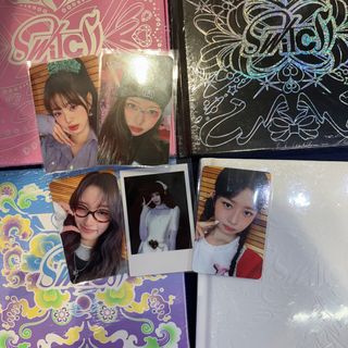 （分類：）位於 。 由 chaesoo_4ever 提交（商品編號 1303448494，圖片 1）。簡介： 。