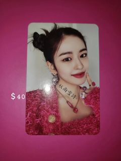 （分類：）位於 。 由 yoon_nooy 提交（商品編號 1303542627，圖片 1）。簡介： 。