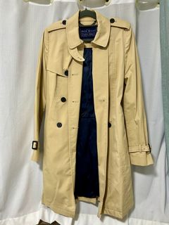 （分類：）位於 。 由 ayalaaa 提交（商品編號 1303523840，圖片 1）。簡介： 。