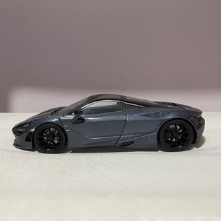 (Category: ) located in . Submitted by whats_up_anonymous (Listing ID 1303482342, Image 1). Description: .