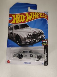 (Category: ) located in . Submitted by wheelsbydan (Listing ID 1303570548, Image 1). Description: .