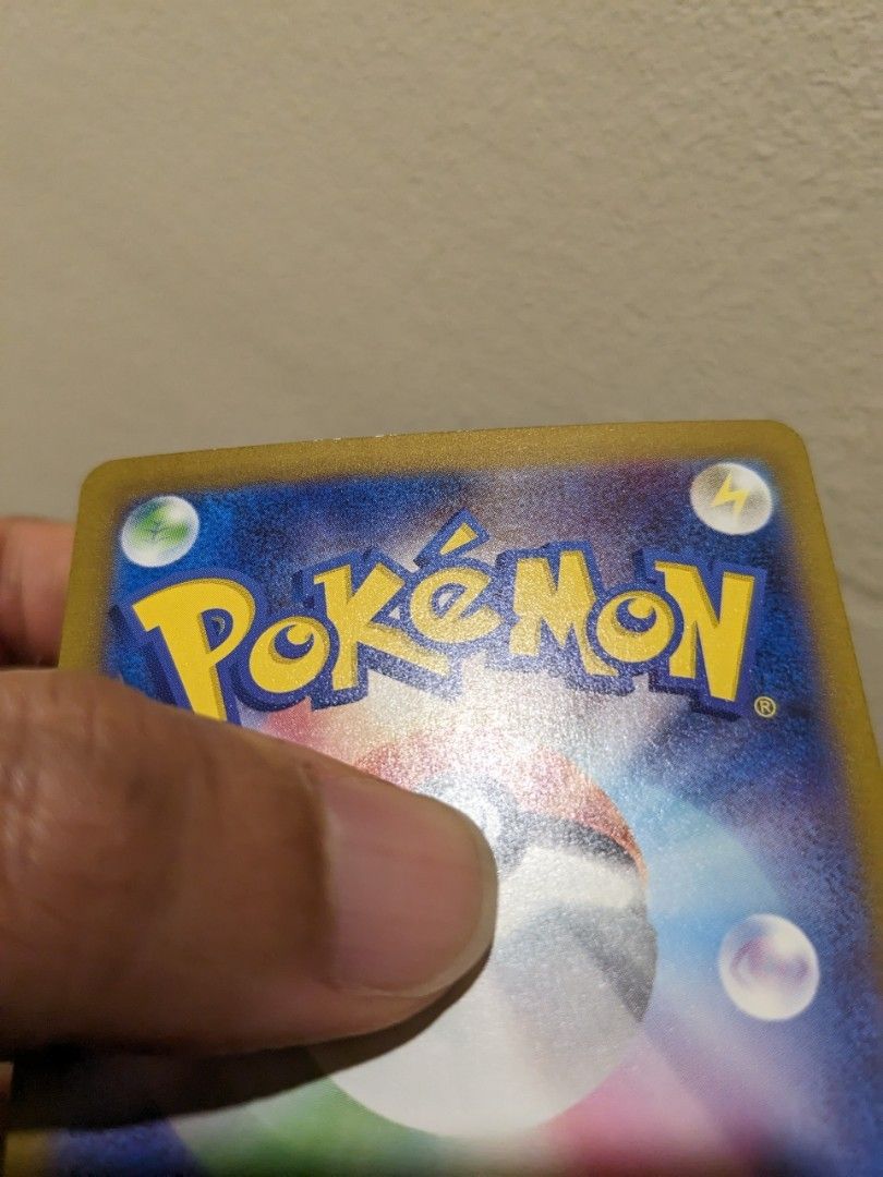 pokemon card binder ultra pro Ultra-PRO: Pokmon 9 Pocket Premium PRO Binder