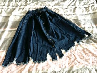 (Category: ) located in . Submitted by sirenbeeboo (Listing ID 1303485147, Image 1). Description: .