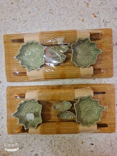 (Category: ) located in . Submitted by toshimitmy (Listing ID 1303515254, Image 1). Description: .