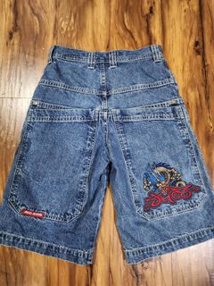 (Category: ) located in . Submitted by rithhthriftz (Listing ID 1303547104, Image 1). Description: .