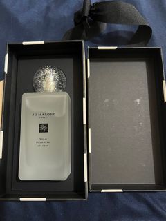 （分類：）位於 。 由 catcatby 提交（商品編號 1303451847，圖片 1）。簡介： 。