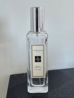 （分類：）位於 。 由 leec0806 提交（商品編號 1303514629，圖片 1）。簡介： 。