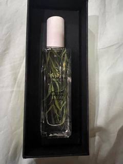 Jo Malone Willow and Amber