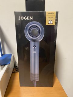 (Category: ) located in . Submitted by starshopppes (Listing ID 1303542455, Image 1). Description: .