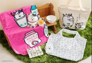 （分類：）位於 。 由 dudedudedude000 提交（商品編號 1303459527，圖片 1）。簡介： 。