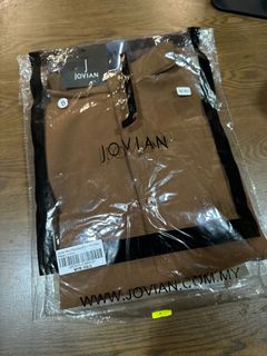 (Category: ) located in . Submitted by sitiazmi (Listing ID 1303525598, Image 1). Description: .