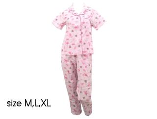 (Kategori: ) berada di . Dikirim oleh fairiz.wear (ID iklan 1303476588, Gambar 1). Deskripsi: .