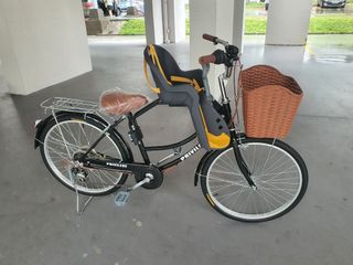 (Category: ) located in . Submitted by bicycle17 (Listing ID 1303537639, Image 1). Description: .