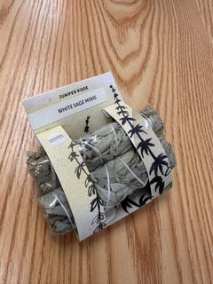 （分類：）位於 。 由 suemem 提交（商品編號 1303494982，圖片 1）。簡介： 。