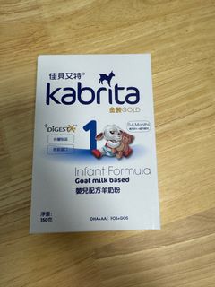 （分類：）位於 。 由 fafa_kwan 提交（商品編號 1303486029，圖片 1）。簡介： 。