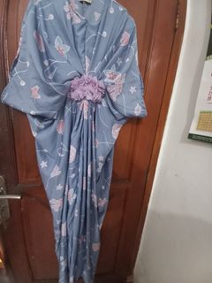 (Kategori: ) berada di . Dikirim oleh luvluvs (ID iklan 1303430168, Gambar 1). Deskripsi: .