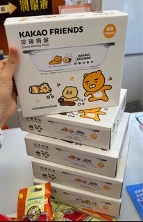 （分類：）位於 。 由 amy19542713 提交（商品編號 1303467064，圖片 1）。簡介： 。