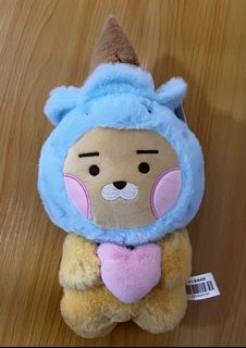 （分類：）位於 。 由 HYHYuen 提交（商品編號 1303496038，圖片 1）。簡介： 。