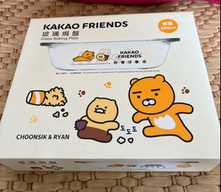 （分類：）位於 。 由 andychau238 提交（商品編號 1303460105，圖片 1）。簡介： 。