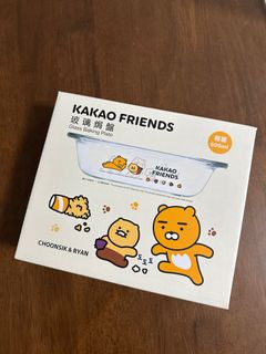 （分類：）位於 。 由 ting_1129 提交（商品編號 1303491104，圖片 1）。簡介： 。